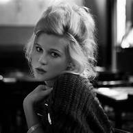 Artist Selah Sue